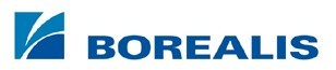 BorPEX HE2591
